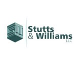 /public/logoimage/1428378521Stutts and Williams, LLC 11.jpg